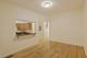 5120 N Kenmore Unit 1S, Chicago, IL 60640