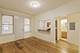 5120 N Kenmore Unit 1S, Chicago, IL 60640