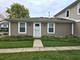 310 Russet Unit 0, Vernon Hills, IL 60061