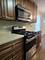 310 Russet Unit 0, Vernon Hills, IL 60061