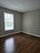 310 Russet Unit 0, Vernon Hills, IL 60061