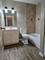 310 Russet Unit 0, Vernon Hills, IL 60061