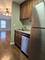 310 Russet Unit 0, Vernon Hills, IL 60061