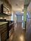 310 Russet Unit 0, Vernon Hills, IL 60061