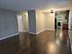 310 Russet Unit 0, Vernon Hills, IL 60061