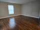 310 Russet Unit 0, Vernon Hills, IL 60061