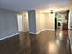 310 Russet Unit 0, Vernon Hills, IL 60061