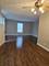 310 Russet Unit 0, Vernon Hills, IL 60061
