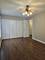 310 Russet Unit 0, Vernon Hills, IL 60061