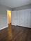 310 Russet Unit 0, Vernon Hills, IL 60061