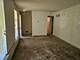 1647 Shirley, Calumet City, IL 60409