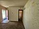 1647 Shirley, Calumet City, IL 60409
