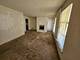 1647 Shirley, Calumet City, IL 60409