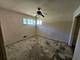1647 Shirley, Calumet City, IL 60409