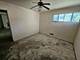 1647 Shirley, Calumet City, IL 60409