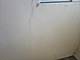 1647 Shirley, Calumet City, IL 60409