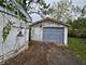 1647 Shirley, Calumet City, IL 60409