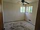 1647 Shirley, Calumet City, IL 60409