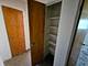 1647 Shirley, Calumet City, IL 60409