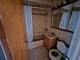 1647 Shirley, Calumet City, IL 60409
