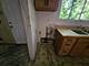 1647 Shirley, Calumet City, IL 60409