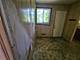 1647 Shirley, Calumet City, IL 60409