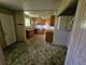 1647 Shirley, Calumet City, IL 60409