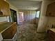 1647 Shirley, Calumet City, IL 60409