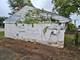 1647 Shirley, Calumet City, IL 60409
