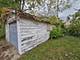 1647 Shirley, Calumet City, IL 60409