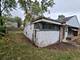 1647 Shirley, Calumet City, IL 60409