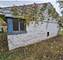 1647 Shirley, Calumet City, IL 60409