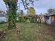 1647 Shirley, Calumet City, IL 60409