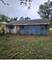 1647 Shirley, Calumet City, IL 60409