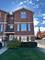 9207 Gerritsen Unit 9207, Brookfield, IL 60513