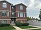 9207 Gerritsen Unit 9207, Brookfield, IL 60513