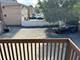 9207 Gerritsen Unit 9207, Brookfield, IL 60513