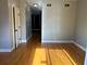 9207 Gerritsen Unit 9207, Brookfield, IL 60513
