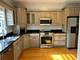 9207 Gerritsen Unit 9207, Brookfield, IL 60513