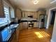9207 Gerritsen Unit 9207, Brookfield, IL 60513