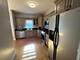 9207 Gerritsen Unit 9207, Brookfield, IL 60513