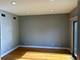 9207 Gerritsen Unit 9207, Brookfield, IL 60513