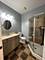 9207 Gerritsen Unit 9207, Brookfield, IL 60513