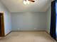 9207 Gerritsen Unit 9207, Brookfield, IL 60513