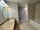 9207 Gerritsen Unit 9207, Brookfield, IL 60513