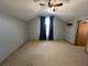 9207 Gerritsen Unit 9207, Brookfield, IL 60513
