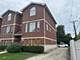9207 Gerritsen Unit 9207, Brookfield, IL 60513