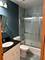 9207 Gerritsen Unit 9207, Brookfield, IL 60513