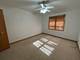 9207 Gerritsen Unit 9207, Brookfield, IL 60513