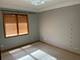 9207 Gerritsen Unit 9207, Brookfield, IL 60513